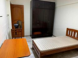 Blk 317 Jurong East Street 31 (Jurong East), HDB 4 Rooms #554056271